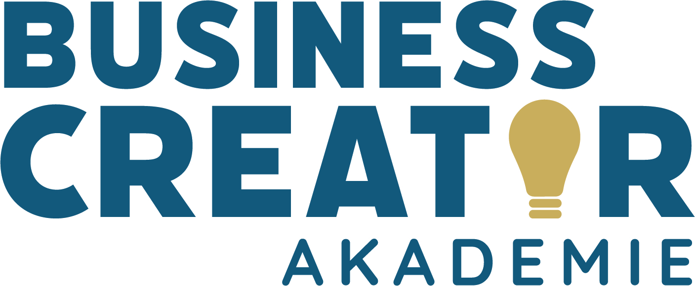 Business Creator Akademie
